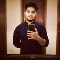 Vatsal Macwan
