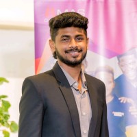 Diren Perera