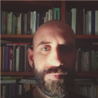 Matteo Chiani