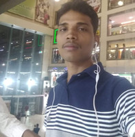 Azhar Ansari