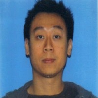 Johnny Ta