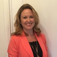 Lorraine Carthew