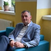 Libor Fuksa
