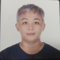 Neil Dan Francis Galasi