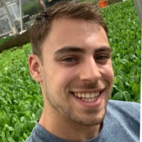 Jonah Helmer