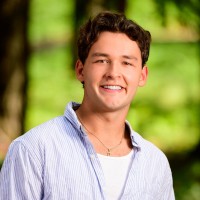 Mason Murray