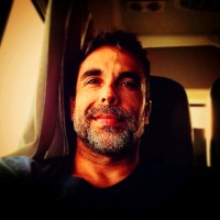 Ronald Diego Castrillo Gonzalez
