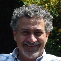 Francesco Triglia