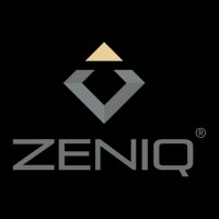 Zeniq Fintech