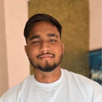 Sahil Gupta