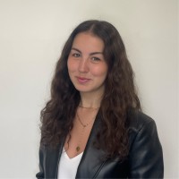 Elisa Lorenzo Ortega