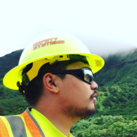 Keoni Chang