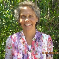 Rita Wiseman