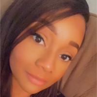 Kameron Jackson