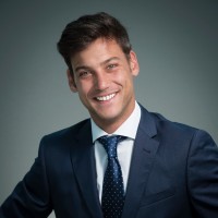 Borja Villanueva