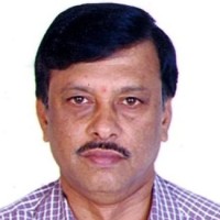 Jagannatha Rao