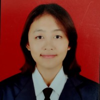 Ni Luh Putu Sekar Ayu Rian Putri