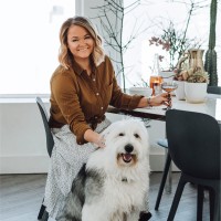 Morgan Floyd