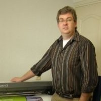 Kees van Eck