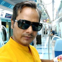 Faizan Ahamad