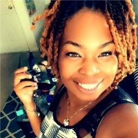 Rayven Davis