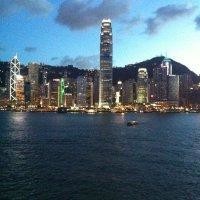 周春光
