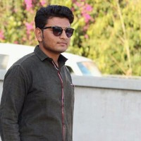 Rakesh Koradiya