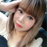 Genesis Tan