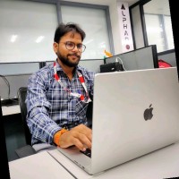 Ajay Vishwakarma