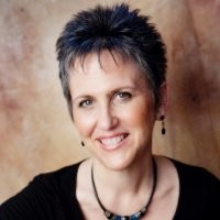 Linda Collett