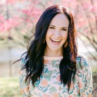 Melissa Shoemaker