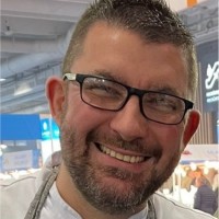 Jonathan Taillandier