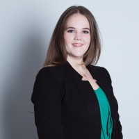 Abigail Edgar