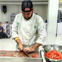 Rafael Alonso Carrero Varela