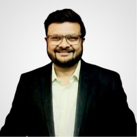 Arup Chakraborty