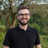 Leandro Müller Feiten