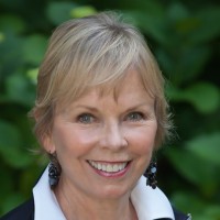 Jean Isaacson