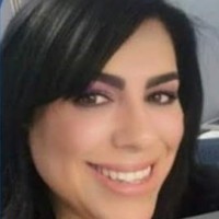Evelyn Ramos