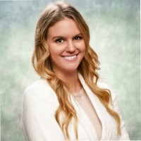 Mikaela Frederick, Clu®