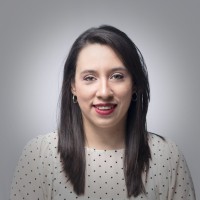 Jennifer López Lima