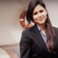 Aditi Rana