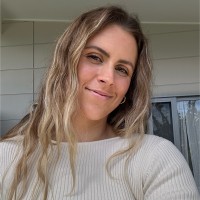 Brooke Allan