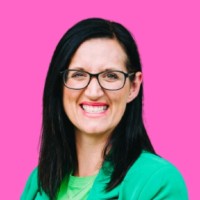 Helen Corsi - Cadmore