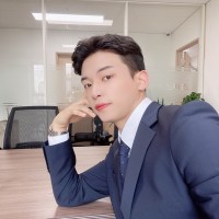 서재현