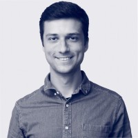 Tomasz Nawrocki