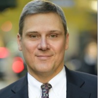 Matthew Healey