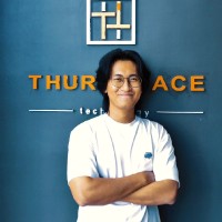 Kaung Moe Set