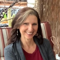 Willyard Teresa