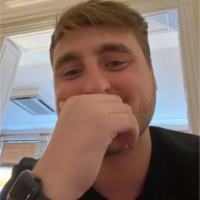 Callum Smith