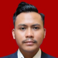 Panji Utomo